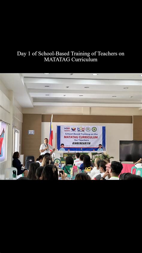deped tayo city of naga|Superintendent’s Message .